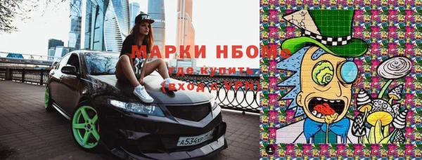 МДПВ Алзамай