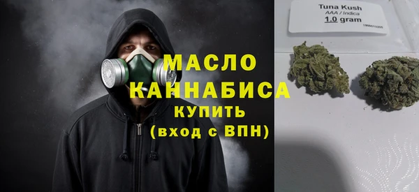 МДПВ Алзамай
