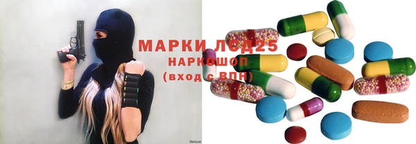 МДПВ Алзамай