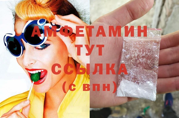 МДПВ Алзамай
