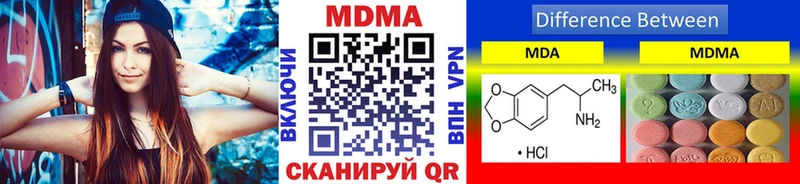MDMA crystal  даркнет сайт  Куровское 
